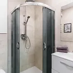 Prochnika Apartment *