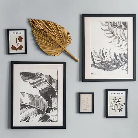 Apartament Prochnika Łódź