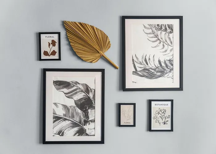 Lejlighed Prochnika Łódź